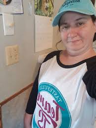 So since some may not know me I will like to introduce myself. If you want  comment down below so we get to know you to. My name is Danielle (Dani) I