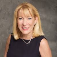 10+ "Susan Greig" profiles