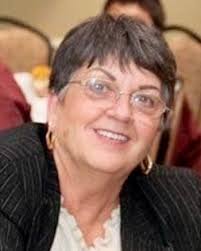 Illinois Shop Operator Barbara Cellini Passes Away