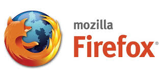 Pertama, kalian harus masuk aplikasi firefox, kemudian lakukan pembersihan cache adn lanjutkan. Cara Memperbaiki Mozilla Firefox Yang Tidak Bisa Dibuka Tidak Bisa Browsing