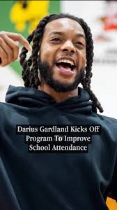Ohio is making a bold move to bring NASA Headquarters to Cleveland! With  NASA's D.C. lease expiring in 2028, lawmakers are pushing for the  relocation—highlighting cost savings, job creation, and the state's