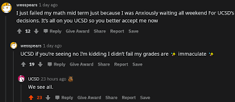 The best gifs are on giphy. Ucsd On Reddit Instead Of Working On Decisions R Beetlejuicing Beetlejuicing Know Your Meme