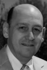 William Frederick Ryerson Sr.