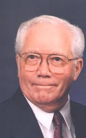 John Binion's Instagram, Twitter & Facebook