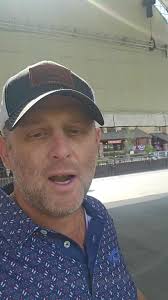 Casey Vanderhoef Utah