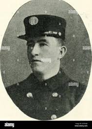 Michael gallant hi-res stock photography and images