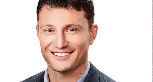 Seven team changes: Dickens out, new roles for Bayes, Hall, Kerry