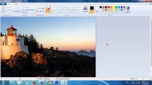 Select an image or images which you wish to convert jpg to png format. Como Convertir Png A Jpg Youtube