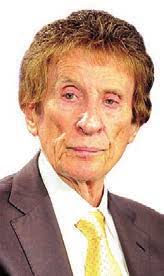 Ilitch: A complex legacy