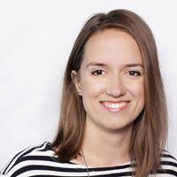 Vaimude jaam by Elo-Maria Roots