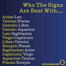 Cancer and pisces belong to the element of water and tend to share beautiful emotions, falling in love with ease. Omg I Am Currently Dating A Pisces Zodiac Signs Funny Best Zodiac Sign Zodiac Star Signs