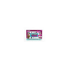 Conoce nuestros juegos de cartas, juegos de ajedrez y de. Juego De Mesa Turista Fashion Lol Surprise Novelty