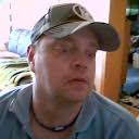 Wuppertal 🏖️ all 21 beaches around 57km (Germany, Rhine-Westphalia)