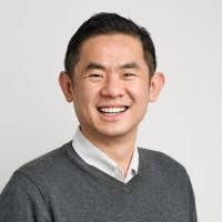 11200+ "To Nga" profiles