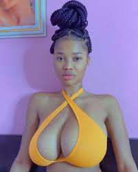 RØDØ on X: What do u know about girls with brown boobs?😋  t.co6K0aMrNWXl  X