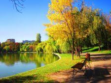 De la atracții turistice, mâncare bună, relaxare, la drumeții şi distracție, acest oraşel micuț îți. Vremea In Brasov