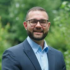 The 10 Best Real Estate Agents in Watertown, MA (with Free Estimates)