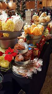 Come For The Lights Stay For The Shopping Within Mistletoe Market A Variety Of Vendors Are On Hand Nightly Light Fest Christmas Lights Holiday Memories