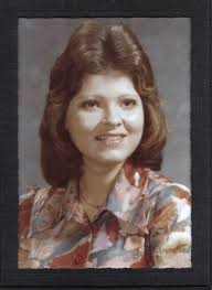 Brenda Kay Kierbow Parker (1958-2018)