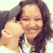 LuLu Singleton (@LuLusDestiny)