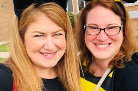 Fundraiser for Jill Cannon by Kristen And Jill Dvorak : Bee-fabulous Masks  vs Coronavirus