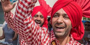 Osoyoos celebrates Canada 150 in style with 69th annual Cherry Fiesta