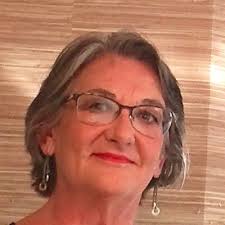 NASW's Director of Public Policy, Sarah Butts, Talks Advocacy