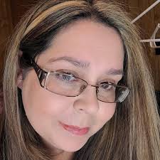 Where to find sourdough starter in Sharpsburg Ga?