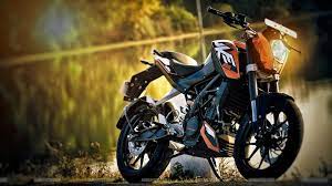 pin by abhishek guota on my editing duke bike ktm duke 200 ktm duke