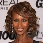 The Cosby Show (TV Series 1984–1992)