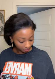 Thomas Jefferson Powder Wig Lice