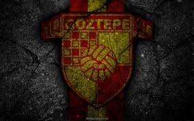 Göztepe live score (and video online live stream), team roster with season schedule and results. Pin On Sport Wallpapers