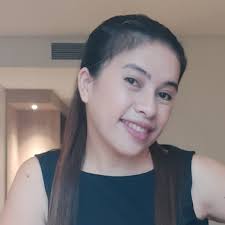 If loving your cousin is wrong, this man don't wanna be right! 3 more shows  to go in 2025! 12.12 Englewood, NJ 12.13 NYC 12.14 Toronto #jrdeguzman  #comedytour #comedian