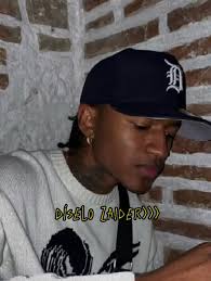 𝐞𝐬𝐭𝐞 𝐭𝐞𝐦𝐚 𝐭𝐢𝐞𝐧𝐞 𝐧𝐨𝐦𝐛𝐫𝐞 𝐲 𝐚𝐩𝐞𝐥𝐥𝐢𝐝𝐨. 💐❤@Zaider  Junior Peralta #zaider #nodejemos #morir #la #champeta #papasitos #hermoso  #divino #hermosa #bellos #barranquilla #cartagena #esto #es #music #collage  ...