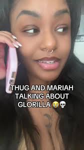 fyp #foryoupage #fypシ #trending #gnash