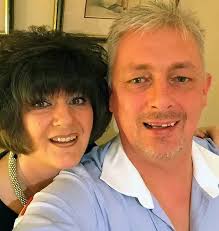 Supermarket creep tormented police chief's wife for two years because she  reminded him of Shirley Bassey