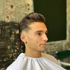 Hairstyle Trends for Summer 2023