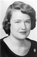 Augustine Rhodes Obituary (2015)