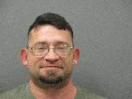 Wesley Kraft's Instagram, Twitter & Facebook