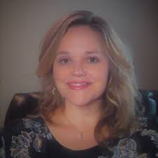 Amy Culbertson, DNP, APRN, FNP-BC