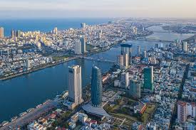 Khi ưu đãi thuế không còn là lợi thế, vì sao Việt Nam vẫn hút vốn ...