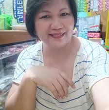 Good morning Po mga pinsan ,,