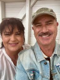 Rodney Patrick (@iamrodneypatrick) • Threads, Say more