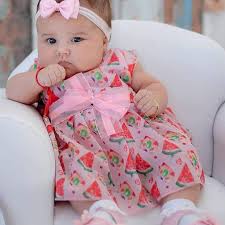 pin on outfits for baby