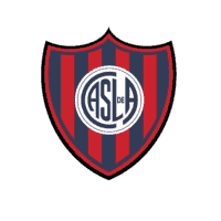 Noticias educativas,artes plasticas,deportes,salud,mercado laboral, sociales y civicas. San Lorenzo Ultimas Noticias Cuando Juega San Lorenzo Tyc Sports
