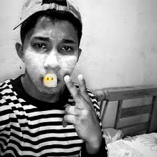 Goooooooooooooooooool de Ecuador 🇪🇨 !! GOL de Pervis Estupiñán!! GOLAZO y  abre el marcador. Chile 🇨🇱 0-1 Ecuador 🇪🇨