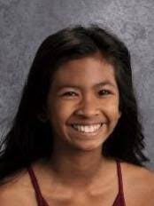 Driver knew brakes didn't work before fatal crash, court records say