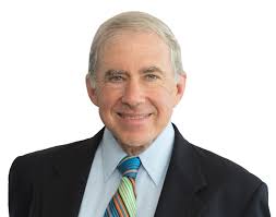 Katz Banks Kumin Senior Counsel Dan Edelman Settles In-App Purchase Suit  Against Facebook