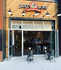 Are you looking for just love coffee murfreesboro menu? Just Love Coffee Cafe Breakfast Lunch Dinner Coffee