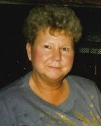 Janice Blosser's Instagram, Twitter & Facebook